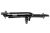 Kuat Sherpa 2.0 2 Bike 1.25 Inch Rack - Black Metallic Bike Rack