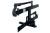 Kuat Sherpa 2.0 2 Bike 1.25 Inch Rack - Black Metallic Bike Rack