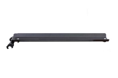 Kuat Piston Pro X E-Bike Ramp - Black