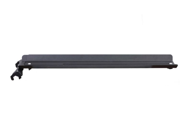 Kuat Piston Pro X E-Bike Ramp - Black