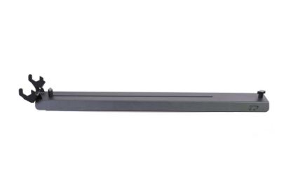 Kuat Piston Pro X E-Bike Ramp - Black