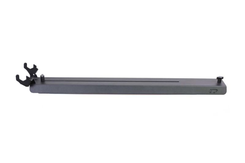 Kuat Piston Pro X E-Bike Ramp - Black