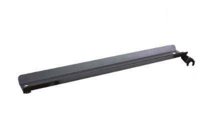 Kuat Piston Pro X E-Bike Ramp - Black