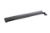 Kuat Piston Pro X E-Bike Ramp - Black
