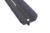 Kuat Piston Pro X E-Bike Ramp - Black