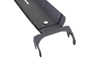 Kuat Piston Pro X E-Bike Ramp - Black