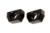 Kuat Piston SR 2 Round Bar Mount Adapter