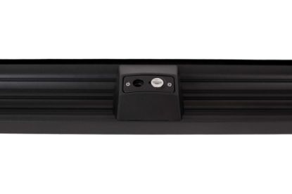 Kuat Piston SR Bike Rack