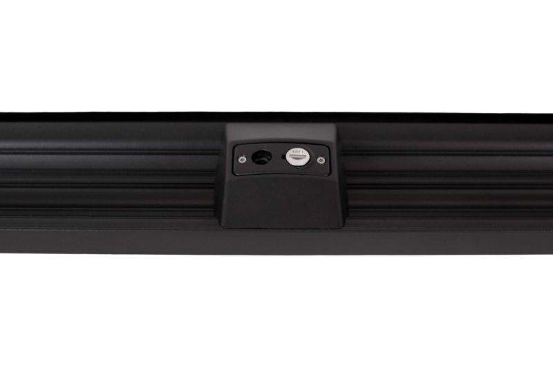 Kuat Piston SR Bike Rack