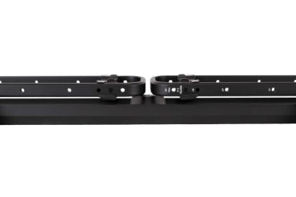 Kuat Piston SR Bike Rack