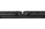 Kuat Piston SR Bike Rack
