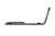 Kuat Piston SR Bike Rack