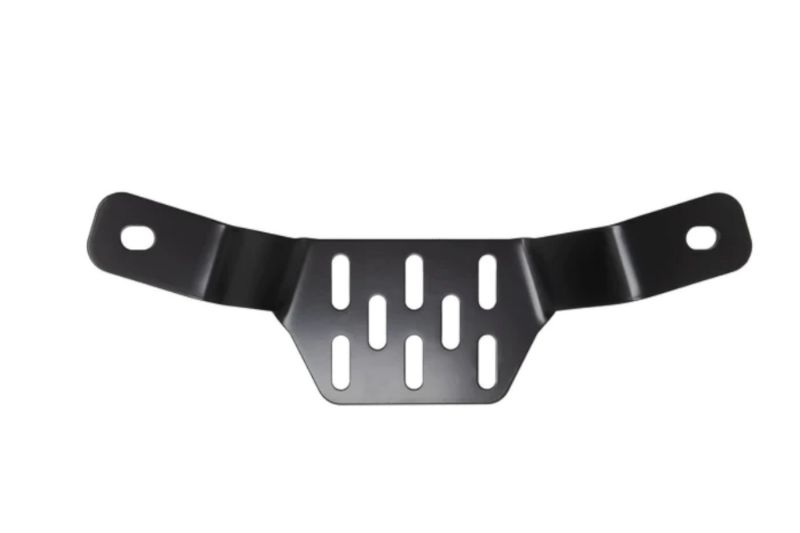 Maxtrax Overland Kitted Boomerang Maxtrax Mount