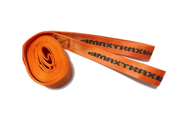 Maxtrax Telltale Leash - Set of 2