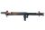 Kuat Sherpa 2.0 2 Bike 1.25 Inch - Gray Metallic Bike Rack