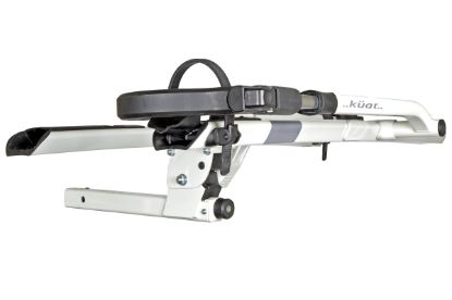 Kuat Sherpa 2.0 2 Bike 1.25 Inch - Pearl Bike Rack
