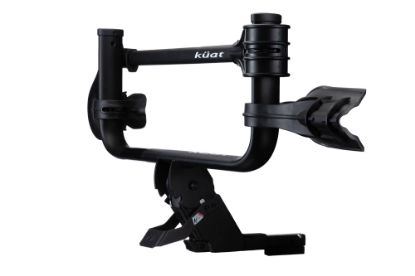 Kuat Transfer V2 -  1 Bike 1.25 Inch Bike Rack