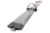 Kuat Trio Fork Mount Bike Rack - Gun Metal Gray