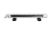 Kuat Grip 6 Ski Rack - Pearl Ski & Snowboard Rack