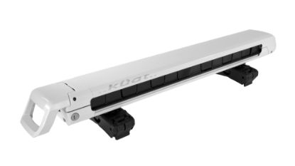 Kuat Grip 6 Ski Rack - Pearl Ski & Snowboard Rack