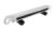 Kuat Grip 6 Ski Rack - Pearl Ski & Snowboard Rack