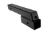 Kuat Hi-Lo Pro 2 Inch Two Position Hitch Extension with Cam System