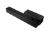 Kuat Hi-Lo Pro 2 Inch Two Position Hitch Extension with Cam System