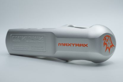 Maxtrax Hitch 50