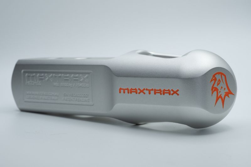 Maxtrax Hitch 50