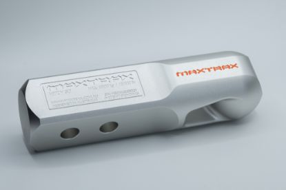 Maxtrax Hitch 50