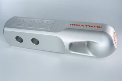 Maxtrax Hitch 50