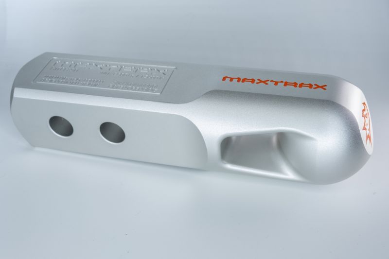 Maxtrax Hitch 50