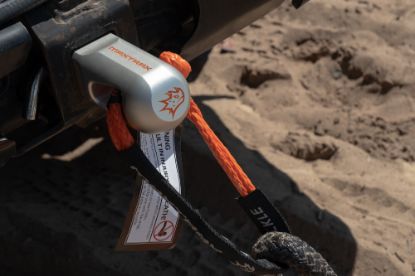 Maxtrax Hitch 50