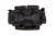 Maxtrax Recovery Kit Bag