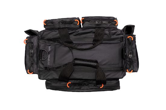 Maxtrax Recovery Kit Bag