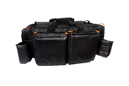 Maxtrax Recovery Kit Bag