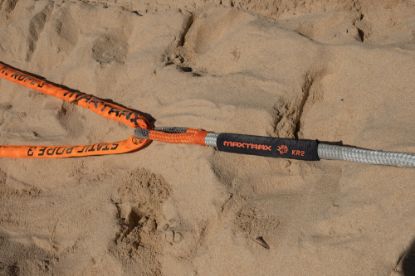 Maxtrax Static Rope - 3m
