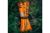 Maxtrax Static Rope - 3m