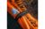 Maxtrax Static Rope - 3m