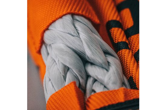 Maxtrax Static Rope - 3m