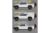 Prinsu 2nd-3rd Gen Toyota Tacoma Cab Rack Standard