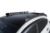 Rhino Backbone Mounting Systems - Subaru XV-Crosstrek 1st Gen