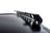 Rhino Backbone Mounting Systems - Subaru XV-Crosstrek 1st Gen