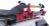 Rhino Pioneer High Lifting Jack & Shovel Bracket Kit