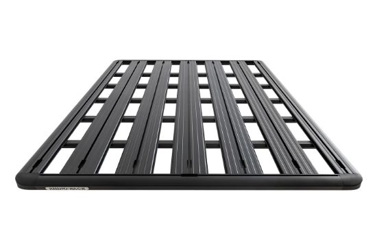 Rhino Pioneer Platform (100 Inch x 62 Inch)