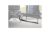 Replacement Round Weight Distribution Spring Bar (8-10K)