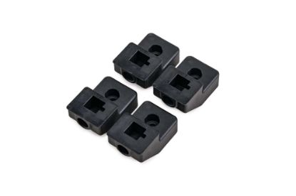 Kuat Switch Flush Mount Kit
