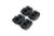 Kuat Switch Flush Mount Kit