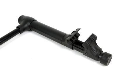 Kuat Trail Doc Kit - NV Base 2.0 Bike Rack
