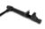 Kuat Trail Doc Kit - NV Base 2.0 Bike Rack
